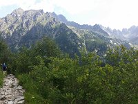 tatry-15 (50)